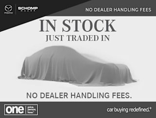 2015 Subaru Outback 2.5i Limited 4S4BSANC1F3351210 2015 Subaru Outback 2.5i Limited
