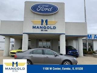 2012 Ford Fusion 3FAHP0JA2CR394374 2012 Ford Fusion