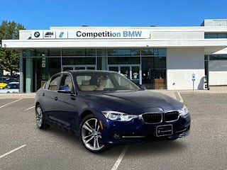 2018 BMW 3 Series 330i xDrive WBA8D9G55JNU68014 2018 BMW 3 Series 330i xDrive