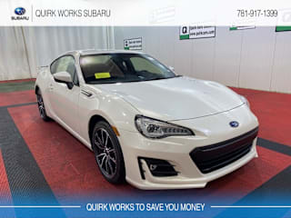 2020 Subaru BRZ Limited JF1ZCAC11L8703790 2020 Subaru BRZ Limited