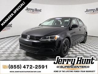 2012 Volkswagen Jetta Base 3VW1K7AJ9CM427769 2012 Volkswagen Jetta Base