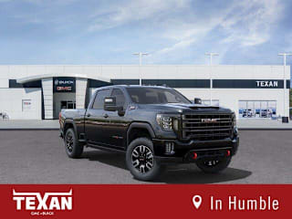 2021 GMC Sierra 2500HD AT4 1GT49PEY7MF251941 2021 GMC Sierra 2500HD AT4