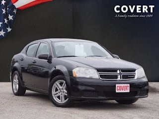 2012 Dodge Avenger SXT 1C3CDZCB3CN290507 2012 Dodge Avenger SXT