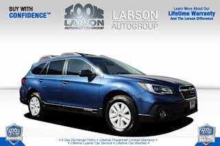 2019 Subaru Outback 2.5i Premium 4S4BSAFC7K3318088 2019 Subaru Outback 2.5i Premium