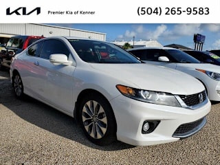 2015 Honda Accord EX 1HGCT1B70FA010729 2015 Honda Accord EX
