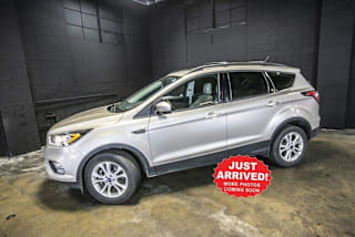2015 Ford Escape Titanium 1FMCU0JX0FUB19838 2015 Ford Escape Titanium