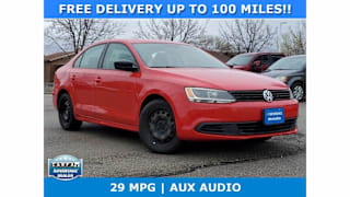 2012 Volkswagen Jetta Base 3VW2K7AJ6CM396520 2012 Volkswagen Jetta Base
