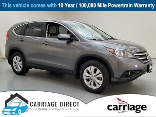 2014 Honda CR-V EX 3CZRM3H53EG703182 2014 Honda CR-V EX