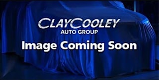 2011 Chevrolet Camaro 2G1FB1ED6B9120294 2011 Chevrolet Camaro