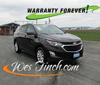 2020 Chevrolet Equinox LT 2GNAXKEV1L6101499 2020 Chevrolet Equinox LT