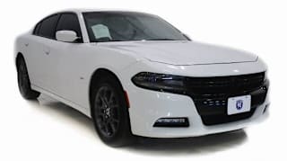 2018 Dodge Charger 2C3CDXJG0JH307627 2018 Dodge Charger