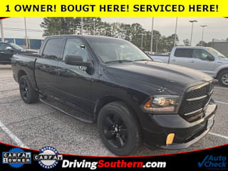 2014 Ram Pickup 1500 1C6RR6KT3ES258636 2014 Ram Pickup 1500