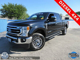2021 Ford F-250 Super Duty 1FT7W2BT0MEC98154 2021 Ford F-250 Super Duty