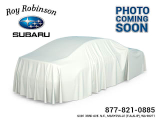 2014 Nissan 370Z Roadster Touring JN1AZ4FH5EM620585 2014 Nissan 370Z Roadster Touring
