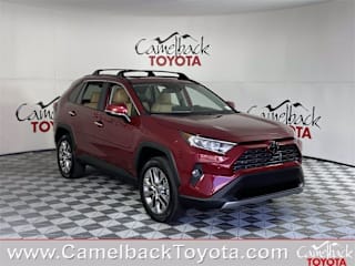 2021 Toyota RAV4 2T3Y1RFVXMW140209 2021 Toyota RAV4