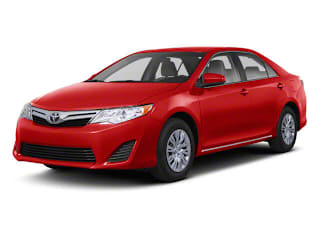 2012 Toyota Camry Hybrid 4T1BD1FK6CU014683 2012 Toyota Camry Hybrid