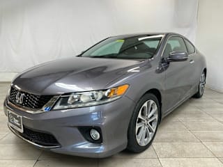 2014 Honda Accord EX-L V6 1HGCT2B88EA003587 2014 Honda Accord EX-L V6