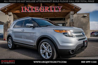 2015 Ford Explorer Limited 1FM5K8F80FGC07060 2015 Ford Explorer Limited