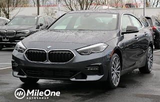 2021 BMW 2 Series WBA73AK05M7H71107 2021 BMW 2 Series