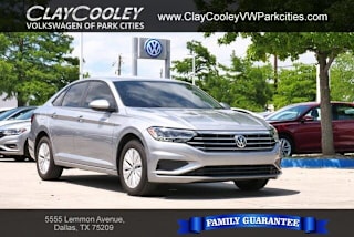 2020 Volkswagen Jetta 1.4T S SULEV 3VWC57BU9LM083370 2020 Volkswagen Jetta 1.4T S SULEV