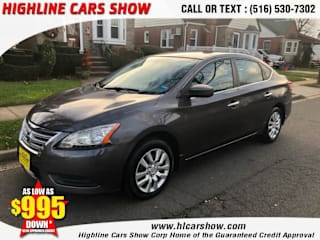 2013 Nissan Sentra 3N1AB7AP5DL627839 2013 Nissan Sentra