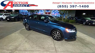 2017 Volkswagen Jetta 3VWDB7AJ2HM239258 2017 Volkswagen Jetta