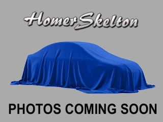 2013 Chrysler 300 Base 2C3CCAAG9DH703673 2013 Chrysler 300 Base