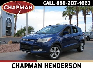 2014 Ford Escape SE 1FMCU0GX0EUB61383 2014 Ford Escape SE