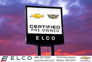 2004 Lincoln Aviator Ultimate 5LMEU88H84ZJ25289 2004 Lincoln Aviator Ultimate