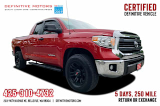 2014 Toyota Tundra SR 5TFUM5F15EX054573 2014 Toyota Tundra SR