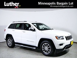 2015 Jeep Grand Cherokee Limited 1C4RJFBG7FC197645 2015 Jeep Grand Cherokee Limited