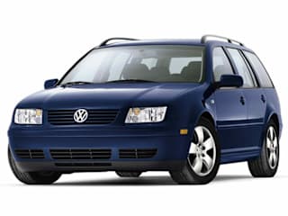 2004 Volkswagen Jetta WVWSL61J24W182670 2004 Volkswagen Jetta