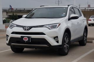 2016 Toyota RAV4 JTMWFREV4GJ082014 2016 Toyota RAV4