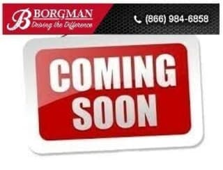 2011 Honda Pilot Touring 5FNYF3H98BB037761 2011 Honda Pilot Touring