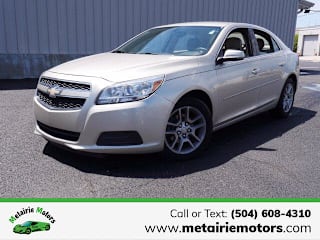 2013 Chevrolet Malibu 1G11C5SA7DF301102 2013 Chevrolet Malibu