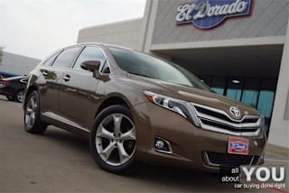 2013 Toyota Venza Limited 4T3BK3BB3DU080253 2013 Toyota Venza Limited
