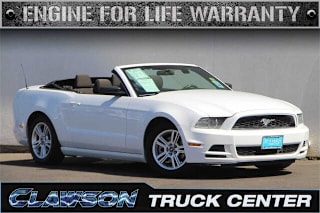 2014 Ford Mustang V6 1ZVBP8EM8E5292213 2014 Ford Mustang V6