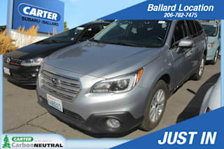 2015 Subaru Outback 4S4BSAFC0F3289748 2015 Subaru Outback