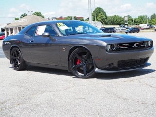 dodge challenger for sale greensboro nc 1 Best Greensboro, NC Used Dodge Challenger for Sale, Savings dodge challenger for sale greensboro nc 1 Best Greensboro, NC Used Dodge Challenger for Sale, Savings