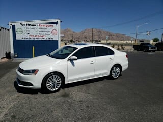 2011 Volkswagen Jetta SEL PZEV 3VWLZ7AJ9BM348704 2011 Volkswagen Jetta SEL PZEV