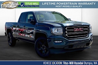 2017 GMC Sierra 1500 SLE 1GTV2MECXHZ342234 2017 GMC Sierra 1500 SLE