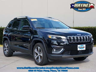 2019 Jeep Cherokee Limited 1C4PJMDX2KD139357 2019 Jeep Cherokee Limited