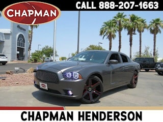 2014 Dodge Charger SE 2C3CDXBG3EH247993 2014 Dodge Charger SE