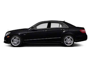 2013 Mercedes-Benz E-Class E 350 Sport 4MATIC WDDHF8JB2DA687259 2013 Mercedes-Benz E-Class E 350 Sport 4MATIC