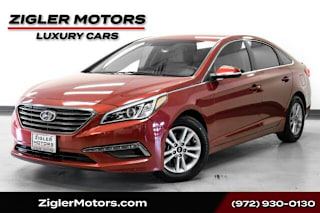 2016 Hyundai Sonata Eco 5NPE24AA5GH434944 2016 Hyundai Sonata Eco
