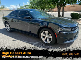 2017 Dodge Charger SXT 2C3CDXHG8HH583537 2017 Dodge Charger SXT