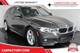 2017 BMW 3 Series 330i xDrive WBA8K3C35HA023250 2017 BMW 3 Series 330i xDrive