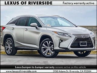 2018 Lexus RX 350 2T2ZZMCA3JC100928 2018 Lexus RX 350