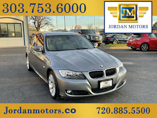 2011 BMW 3 Series 328i xDrive WBAPK7G52BNN85816 2011 BMW 3 Series 328i xDrive
