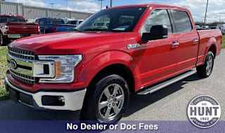 2020 Ford F-150 1FTEW1C4XLKE65936 2020 Ford F-150